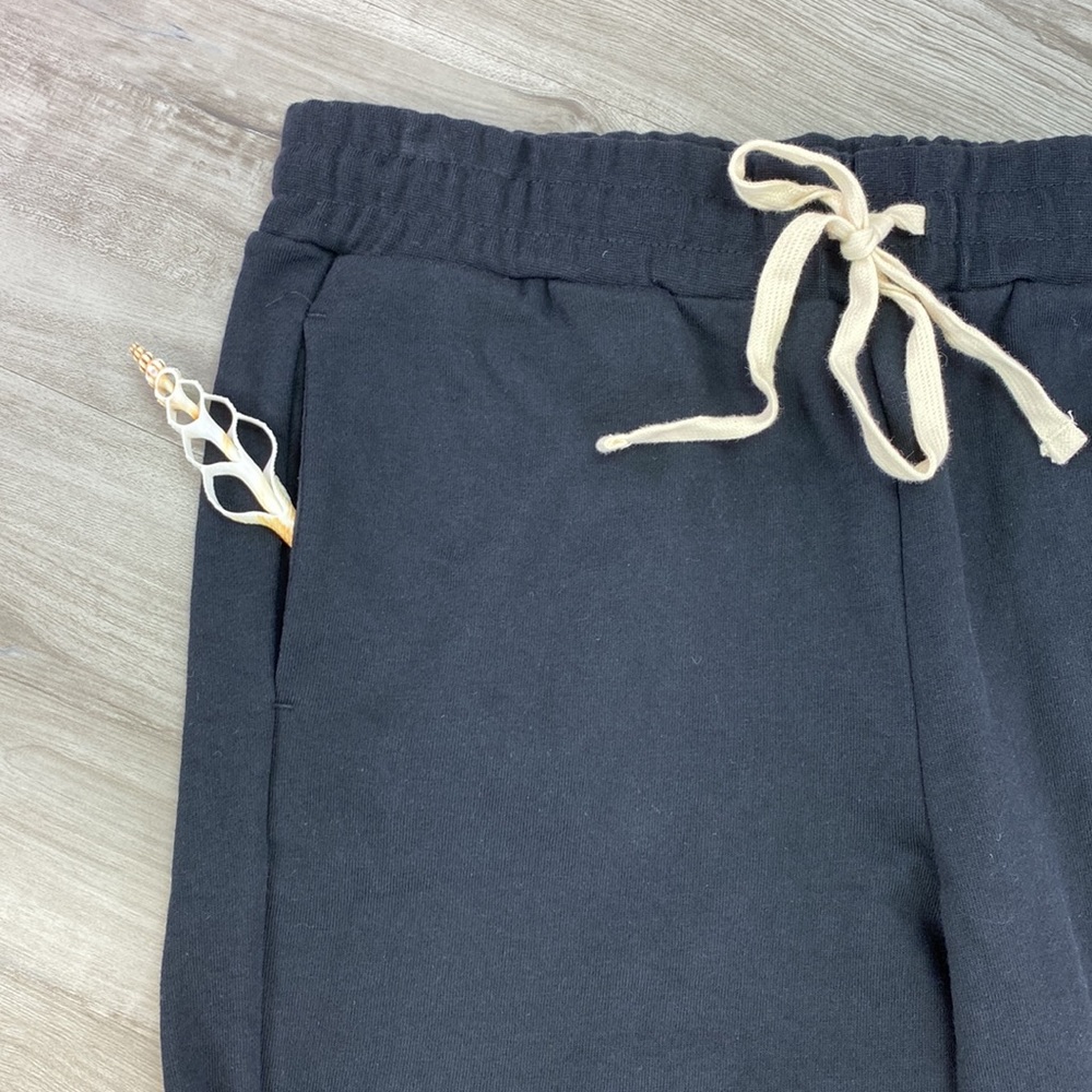 🔆HURLEY🔆JOGGERS SWEATPANTS - Picture 10 of 12